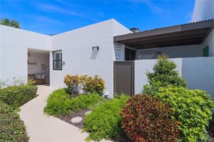 716 Bayport Way #716, LONGBOAT KEY