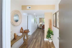 716 BAYPORT WAY, LONGBOAT KEY, FL 34228 - MLS#MFRT3488652