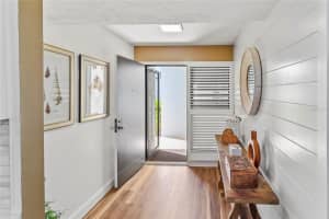 716 BAYPORT WAY, LONGBOAT KEY, FL 34228 - MLS#MFRT3488652