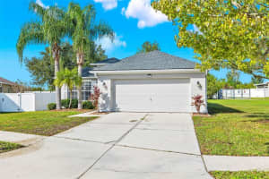5153 MASHIE COURT, ZEPHYRHILLS, FL 33541 Sold 03/28/24