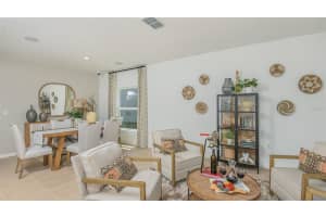 2638 FERNLEAF STREET, AUBURNDALE, FL 33823 Sold 04/15/24