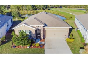 17691 GARSALASO CIRCLE, BROOKSVILLE, FL 34604 Sold 02/23/24