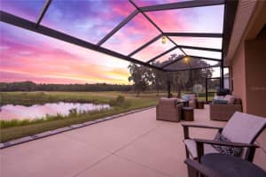 17691 GARSALASO CIRCLE, BROOKSVILLE, FL 34604 Sold 02/23/24