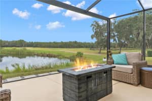 17691 GARSALASO CIRCLE, BROOKSVILLE, FL 34604 Sold 02/23/24