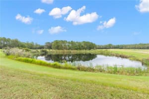 17691 GARSALASO CIRCLE, BROOKSVILLE, FL 34604 Sold 02/23/24