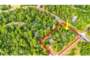 0 148TH PLACE ROAD, OCALA, FL 34473 - MLS#MFRT3488686