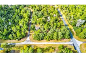 0 148TH PLACE ROAD, OCALA, FL 34473 - MLS#MFRT3488686