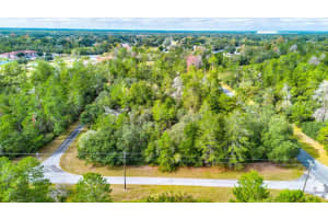 0 148TH PLACE ROAD, OCALA, FL 34473 - MLS#MFRT3488686