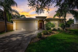 30119 RATTANA COURT, WESLEY CHAPEL, FL 33545 Sold 03/15/24