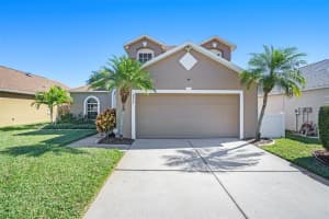 4018 SAVAGE STATION CIRCLE, NEW PORT RICHEY, FL 34653 Sold 12/28/23