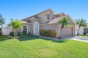 4018 SAVAGE STATION CIRCLE, NEW PORT RICHEY, FL 34653 Sold 12/28/23