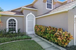 4018 SAVAGE STATION CIRCLE, NEW PORT RICHEY, FL 34653 Sold 12/28/23