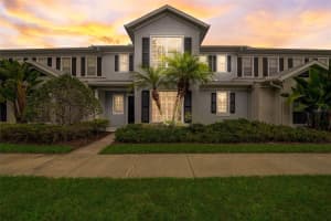 8302 MANOR CLUB CIRCLE, TAMPA, FL 33647 Sold 06/11/24