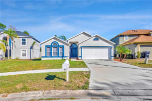 847 ROCKY MOUNTAIN COURT, VALRICO, FL 33594 Sold 01/05/24