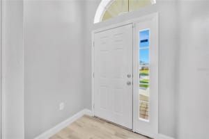 847 ROCKY MOUNTAIN COURT, VALRICO, FL 33594 Sold 01/05/24