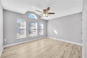 847 ROCKY MOUNTAIN COURT, VALRICO, FL 33594 Sold 01/05/24