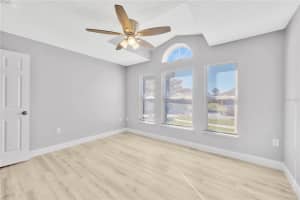 847 ROCKY MOUNTAIN COURT, VALRICO, FL 33594 Sold 01/05/24