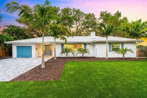 1865 ORCHID STREET, SARASOTA, FL 34239 Sold 03/29/24