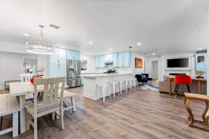 1865 ORCHID STREET, SARASOTA, FL 34239 Sold 03/29/24