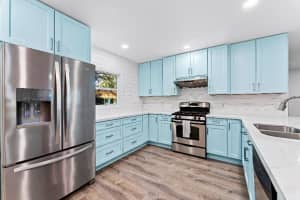 1865 ORCHID STREET, SARASOTA, FL 34239 Sold 03/29/24