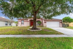 19912 WYNDMILL CIRCLE, ODESSA, FL 33556 Sold 12/15/23