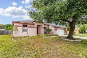 19912 WYNDMILL CIRCLE, ODESSA, FL 33556 Sold 12/15/23