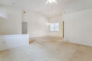 19912 WYNDMILL CIRCLE, ODESSA, FL 33556 Sold 12/15/23