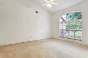 19912 WYNDMILL CIRCLE, ODESSA, FL 33556 Sold 12/15/23