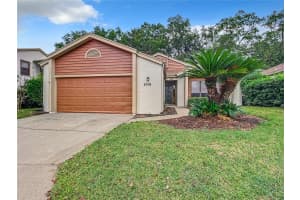 4519 6TH STREET, OCALA, FL 34470 Sold 03/22/24