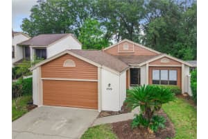 4519 6TH STREET, OCALA, FL 34470 Sold 03/22/24