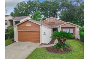 4519 6TH STREET, OCALA, FL 34470 Sold 03/22/24