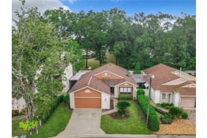 4519 6TH STREET, OCALA, FL 34470 Sold 03/22/24