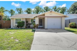 6452 REEF CIRCLE, TAMPA, FL 33625 Sold 05/10/24