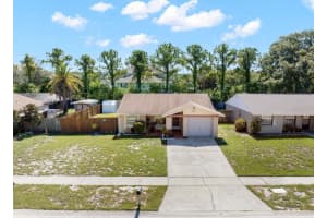 6452 REEF CIRCLE, TAMPA, FL 33625 Sold 05/10/24