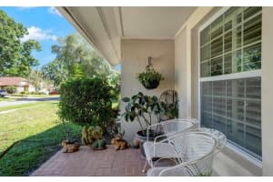 6452 REEF CIRCLE, TAMPA, FL 33625 Sold 05/10/24