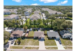 6452 REEF CIRCLE, TAMPA, FL 33625 Sold 05/10/24