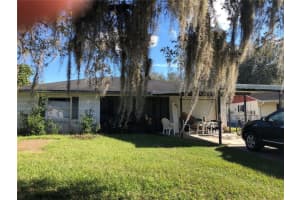39608 MEADOWOOD LOOP, ZEPHYRHILLS, FL 33542 Sold 02/27/24
