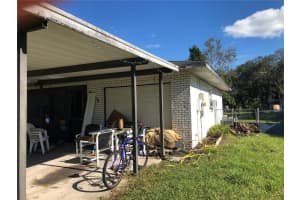 39608 MEADOWOOD LOOP, ZEPHYRHILLS, FL 33542 Sold 02/27/24