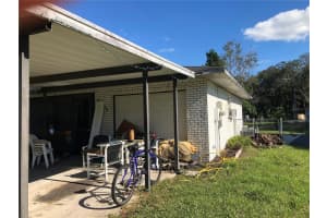 39608 MEADOWOOD LOOP, ZEPHYRHILLS, FL 33542 Sold 02/27/24