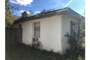 39608 MEADOWOOD LOOP, ZEPHYRHILLS, FL 33542 Sold 02/27/24