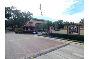 1208 SALERNO COURT, ORLANDO, FL 32806 Sold 06/18/24