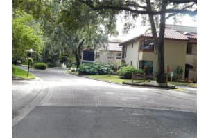 1208 SALERNO COURT, ORLANDO, FL 32806 Sold 06/18/24
