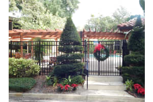 1208 SALERNO COURT, ORLANDO, FL 32806 Sold 06/18/24