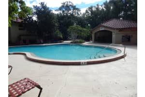 1208 SALERNO COURT, ORLANDO, FL 32806 Sold 06/18/24