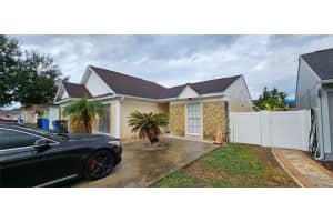 9067 DIXIANA VILLA CIRCLE, TAMPA, FL 33635 Sold 01/05/24