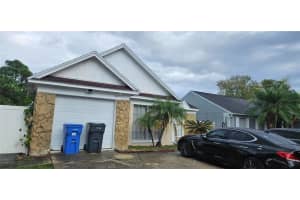 9067 DIXIANA VILLA CIRCLE, TAMPA, FL 33635 Sold 01/05/24