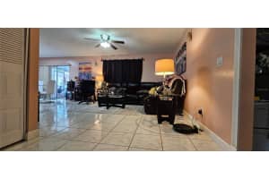 9067 DIXIANA VILLA CIRCLE, TAMPA, FL 33635 Sold 01/05/24