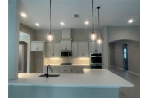 3718 GRASSLAND WAY, PARRISH, FL 34219 Sold 03/27/24