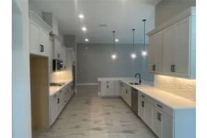 3718 GRASSLAND WAY, PARRISH, FL 34219 Sold 03/27/24