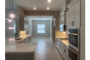 3718 GRASSLAND WAY, PARRISH, FL 34219 Sold 03/27/24